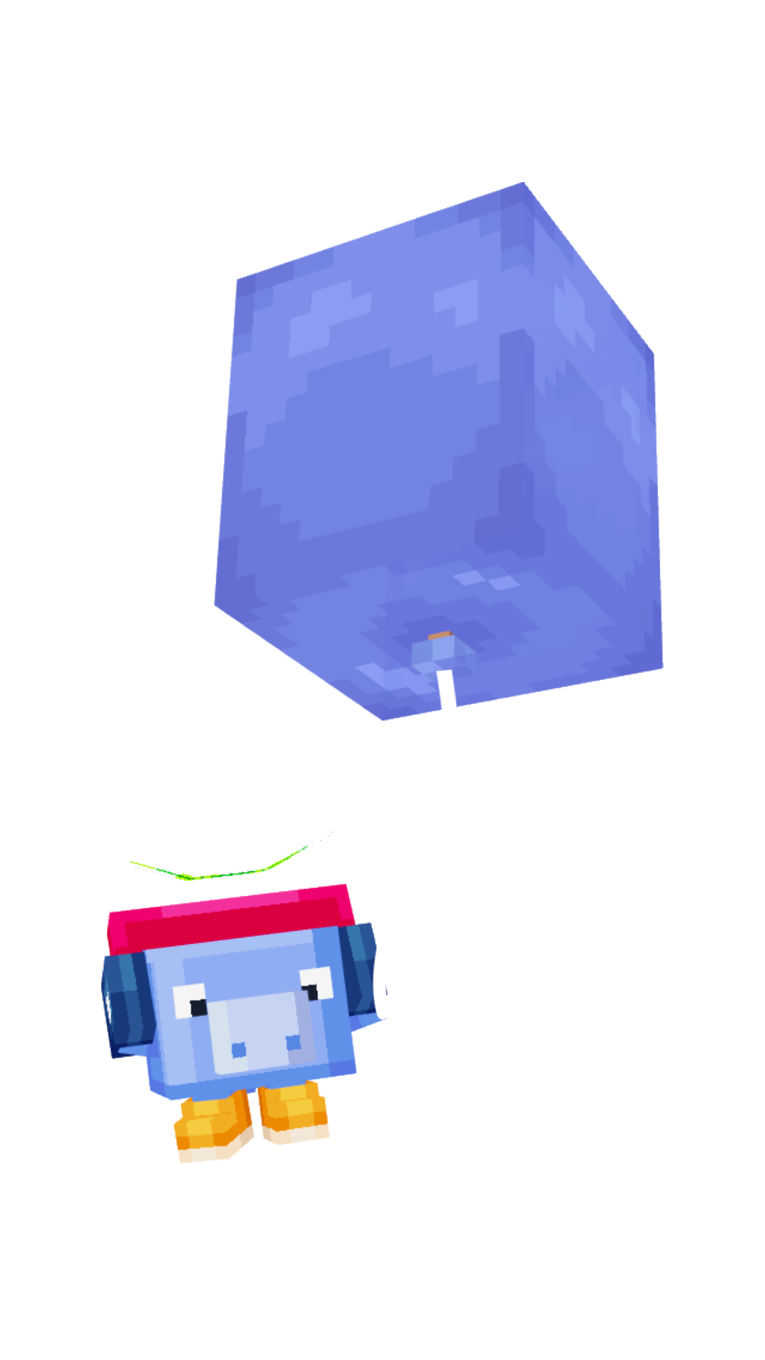 TownyMC Discord Model