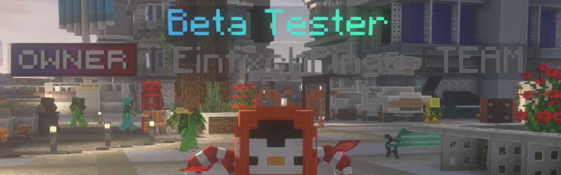 Screenshot 2026-09-13 143021